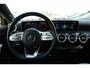 Mercedes-Benz A-klasse A35 AMG 4MATIC | PANORAMADAK