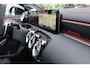 Mercedes-Benz A-klasse 45 S AMG 4MATIC+ Street Style Edition | Performance-stoelen, Aerodynamica-pakket, Driver's Package, Rij-assistentie Plus pakket, Stoelverwarming, Stuurverwarming, Panoramadak