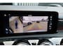 Mercedes-Benz A-klasse 45 S AMG 4MATIC+ Street Style Edition | Performance-stoelen, Aerodynamica-pakket, Driver's Package, Rij-assistentie Plus pakket, Stoelverwarming, Stuurverwarming, Panoramadak