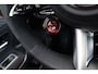 Mercedes-Benz A-klasse 45 S AMG 4MATIC+ Street Style Edition | Performance-stoelen, Aerodynamica-pakket, Driver's Package, Rij-assistentie Plus pakket, Stoelverwarming, Stuurverwarming, Panoramadak