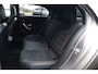 Mercedes-Benz A-klasse 45 S AMG 4MATIC+ Street Style Edition | Performance-stoelen, Aerodynamica-pakket, Driver's Package, Rij-assistentie Plus pakket, Stoelverwarming, Stuurverwarming, Panoramadak