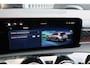 Mercedes-Benz A-klasse 45 S AMG 4MATIC+ Street Style Edition | Performance-stoelen, Aerodynamica-pakket, Driver's Package, Rij-assistentie Plus pakket, Stoelverwarming, Stuurverwarming, Panoramadak