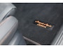 Mercedes-Benz A-klasse 45 S AMG 4MATIC+ Street Style Edition | Performance-stoelen, Aerodynamica-pakket, Driver's Package, Rij-assistentie Plus pakket, Stoelverwarming, Stuurverwarming, Panoramadak