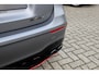 Mercedes-Benz A-klasse 45 S AMG 4MATIC+ Street Style Edition | Performance-stoelen, Aerodynamica-pakket, Driver's Package, Rij-assistentie Plus pakket, Stoelverwarming, Stuurverwarming, Panoramadak