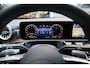 Mercedes-Benz A-klasse 45 S AMG 4MATIC+ Street Style Edition | Performance-stoelen, Aerodynamica-pakket, Driver's Package, Rij-assistentie Plus pakket, Stoelverwarming, Stuurverwarming, Panoramadak