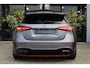 Mercedes-Benz A-klasse 45 S AMG 4MATIC+ Street Style Edition | Performance-stoelen, Aerodynamica-pakket, Driver's Package, Rij-assistentie Plus pakket, Stoelverwarming, Stuurverwarming, Panoramadak