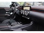 Mercedes-Benz A-klasse 45 S AMG 4MATIC+ Street Style Edition | Performance-stoelen, Aerodynamica-pakket, Driver's Package, Rij-assistentie Plus pakket, Stoelverwarming, Stuurverwarming, Panoramadak