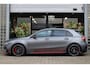 Mercedes-Benz A-klasse 45 S AMG 4MATIC+ Street Style Edition | Performance-stoelen, Aerodynamica-pakket, Driver's Package, Rij-assistentie Plus pakket, Stoelverwarming, Stuurverwarming, Panoramadak
