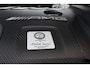 Mercedes-Benz A-klasse 45 S AMG 4MATIC+ Street Style Edition | Performance-stoelen, Aerodynamica-pakket, Driver's Package, Rij-assistentie Plus pakket, Stoelverwarming, Stuurverwarming, Panoramadak