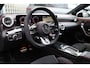 Mercedes-Benz A-klasse 45 S AMG 4MATIC+ Street Style Edition | Performance-stoelen, Aerodynamica-pakket, Driver's Package, Rij-assistentie Plus pakket, Stoelverwarming, Stuurverwarming, Panoramadak