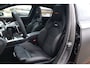 Mercedes-Benz A-klasse 45 S AMG 4MATIC+ Street Style Edition | Performance-stoelen, Aerodynamica-pakket, Driver's Package, Rij-assistentie Plus pakket, Stoelverwarming, Stuurverwarming, Panoramadak