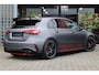 Mercedes-Benz A-klasse 45 S AMG 4MATIC+ Street Style Edition | Performance-stoelen, Aerodynamica-pakket, Driver's Package, Rij-assistentie Plus pakket, Stoelverwarming, Stuurverwarming, Panoramadak