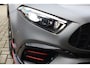 Mercedes-Benz A-klasse 45 S AMG 4MATIC+ Street Style Edition | Performance-stoelen, Aerodynamica-pakket, Driver's Package, Rij-assistentie Plus pakket, Stoelverwarming, Stuurverwarming, Panoramadak