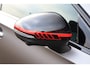 Mercedes-Benz A-klasse 45 S AMG 4MATIC+ Street Style Edition | Performance-stoelen, Aerodynamica-pakket, Driver's Package, Rij-assistentie Plus pakket, Stoelverwarming, Stuurverwarming, Panoramadak