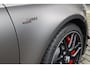 Mercedes-Benz A-klasse 45 S AMG 4MATIC+ Street Style Edition | Performance-stoelen, Aerodynamica-pakket, Driver's Package, Rij-assistentie Plus pakket, Stoelverwarming, Stuurverwarming, Panoramadak