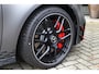 Mercedes-Benz A-klasse 45 S AMG 4MATIC+ Street Style Edition | Performance-stoelen, Aerodynamica-pakket, Driver's Package, Rij-assistentie Plus pakket, Stoelverwarming, Stuurverwarming, Panoramadak