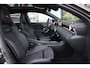 Mercedes-Benz A-klasse 45 S AMG 4MATIC+ Street Style Edition | Performance-stoelen, Aerodynamica-pakket, Driver's Package, Rij-assistentie Plus pakket, Stoelverwarming, Stuurverwarming, Panoramadak