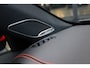 Mercedes-Benz A-klasse 45 S AMG 4MATIC+ Street Style Edition | Performance-stoelen, Aerodynamica-pakket, Driver's Package, Rij-assistentie Plus pakket, Stoelverwarming, Stuurverwarming, Panoramadak
