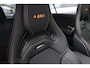 Mercedes-Benz A-klasse 45 S AMG 4MATIC+ Street Style Edition | Performance-stoelen, Aerodynamica-pakket, Driver's Package, Rij-assistentie Plus pakket, Stoelverwarming, Stuurverwarming, Panoramadak