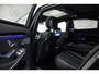 Mercedes-Benz S-klasse 63 AMG 4Matic+ Lang Premium+ | Pano | Stoelventilatie 4X | Massage | Exclusief
