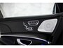 Mercedes-Benz S-klasse 63 AMG 4Matic+ Lang Premium+ | Pano | Stoelventilatie 4X | Massage | Exclusief