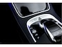 Mercedes-Benz S-klasse 63 AMG 4Matic+ Lang Premium+ | Pano | Stoelventilatie 4X | Massage | Exclusief