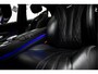 Mercedes-Benz S-klasse 63 AMG 4Matic+ Lang Premium+ | Pano | Stoelventilatie 4X | Massage | Exclusief