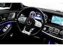Mercedes-Benz S-klasse 63 AMG 4Matic+ Lang Premium+ | Pano | Stoelventilatie 4X | Massage | Exclusief