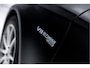 Mercedes-Benz S-klasse 63 AMG 4Matic+ Lang Premium+ | Pano | Stoelventilatie 4X | Massage | Exclusief