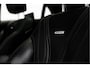 Mercedes-Benz S-klasse 63 AMG 4Matic+ Lang Premium+ | Pano | Stoelventilatie 4X | Massage | Exclusief