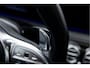Mercedes-Benz S-klasse 63 AMG 4Matic+ Lang Premium+ | Pano | Stoelventilatie 4X | Massage | Exclusief