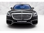 Mercedes-Benz S-klasse 63 AMG 4Matic+ Lang Premium+ | Pano | Stoelventilatie 4X | Massage | Exclusief