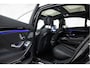 Mercedes-Benz S-klasse 63 AMG 4Matic+ Lang Premium+ | Pano | Stoelventilatie 4X | Massage | Exclusief