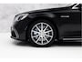 Mercedes-Benz S-klasse 63 AMG 4Matic+ Lang Premium+ | Pano | Stoelventilatie 4X | Massage | Exclusief