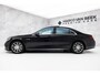 Mercedes-Benz S-klasse 63 AMG 4Matic+ Lang Premium+ | Pano | Stoelventilatie 4X | Massage | Exclusief