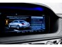 Mercedes-Benz S-klasse 63 AMG 4Matic+ Lang Premium+ | Pano | Stoelventilatie 4X | Massage | Exclusief
