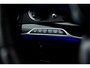 Mercedes-Benz S-klasse 63 AMG 4Matic+ Lang Premium+ | Pano | Stoelventilatie 4X | Massage | Exclusief