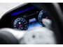 Mercedes-Benz S-klasse 63 AMG 4Matic+ Lang Premium+ | Pano | Stoelventilatie 4X | Massage | Exclusief