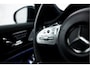 Mercedes-Benz S-klasse 63 AMG 4Matic+ Lang Premium+ | Pano | Stoelventilatie 4X | Massage | Exclusief