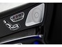 Mercedes-Benz S-klasse 63 AMG 4Matic+ Lang Premium+ | Pano | Stoelventilatie 4X | Massage | Exclusief