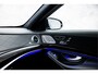 Mercedes-Benz S-klasse 63 AMG 4Matic+ Lang Premium+ | Pano | Stoelventilatie 4X | Massage | Exclusief