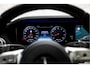 Mercedes-Benz S-klasse 63 AMG 4Matic+ Lang Premium+ | Pano | Stoelventilatie 4X | Massage | Exclusief
