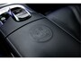 Mercedes-Benz S-klasse 63 AMG 4Matic+ Lang Premium+ | Pano | Stoelventilatie 4X | Massage | Exclusief
