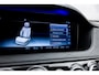 Mercedes-Benz S-klasse 63 AMG 4Matic+ Lang Premium+ | Pano | Stoelventilatie 4X | Massage | Exclusief