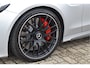 Mercedes-Benz C-klasse Estate AMG 63 S 510 Pk 1e Lak Magno Stufe 2 Schaalstoelen HUD Memory Trekhaak Sfeer Nieuwstaat!