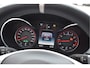 Mercedes-Benz C-klasse Estate AMG 63 S 510 Pk 1e Lak Magno Stufe 2 Schaalstoelen HUD Memory Trekhaak Sfeer Nieuwstaat!