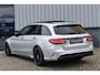 Mercedes-Benz C-klasse Estate AMG 63 S 510 Pk 1e Lak Magno Stufe 2 Schaalstoelen HUD Memory Trekhaak Sfeer Nieuwstaat!