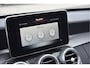 Mercedes-Benz C-klasse Estate AMG 63 S 510 Pk 1e Lak Magno Stufe 2 Schaalstoelen HUD Memory Trekhaak Sfeer Nieuwstaat!