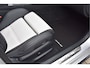 Mercedes-Benz C-klasse Estate AMG 63 S 510 Pk 1e Lak Magno Stufe 2 Schaalstoelen HUD Memory Trekhaak Sfeer Nieuwstaat!