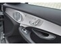 Mercedes-Benz C-klasse Estate AMG 63 S 510 Pk 1e Lak Magno Stufe 2 Schaalstoelen HUD Memory Trekhaak Sfeer Nieuwstaat!